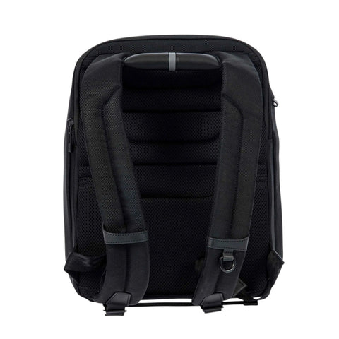ZAINO ROADSTER N. XS ONW116300.001 BLACK PORSCHE DESIGN