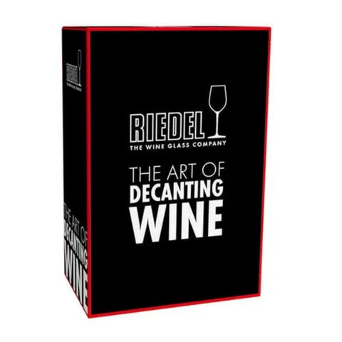 DECANTER AMADEO FIGARO 1756/56 RIEDEL