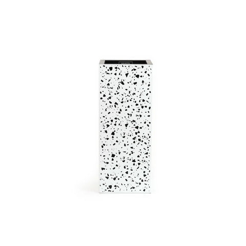 PORTA OMBRELLI UMBRELLA TERRAZZO ART. 17191 SELETTI