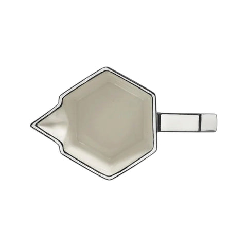 BROCCA PICCOLA B0125005-008 WHITE SERAX