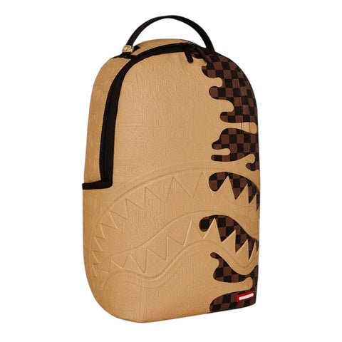 ZAINO NENNY MELT ART. 910B8371NSZ SPRAYGROUND