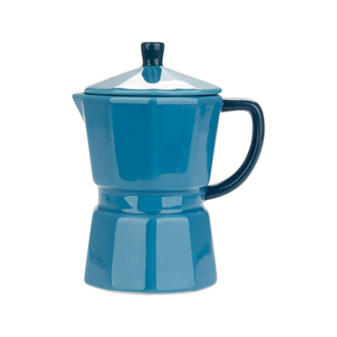 TAZZA MUG MOKA 28049  AZZURRA BALVI