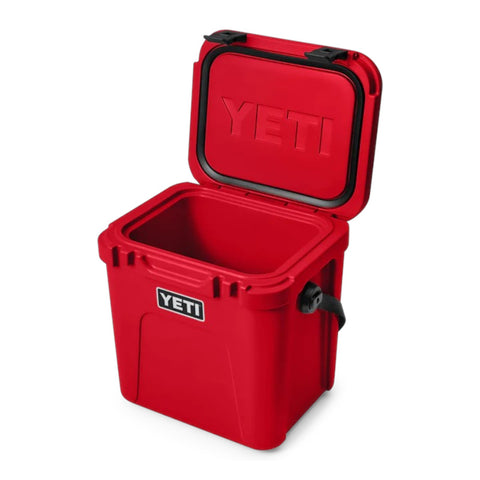 GHIACCIAIA ROADIE 24 2.0 7000000683 YETI RESCUE RED