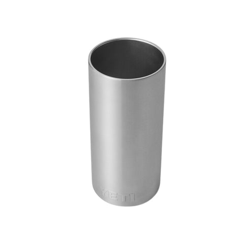 RAFFREDDA VINO RAMBLER WINE CHILLER ART. 70000003186 YETI