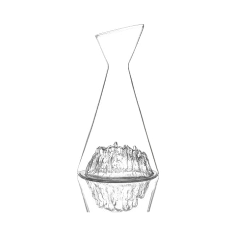 CARAFFA GRAND CANYON ART. TOPO-CA-G ALASKAN MAKER