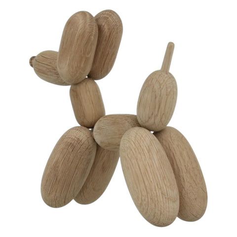 SOPRAMMOBILE BALLON D'OG SMALL 400005 BROWN BOYHOOD