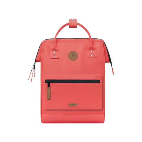 ZAINO ADVENTURER M HIMARE CORAL CABAIA