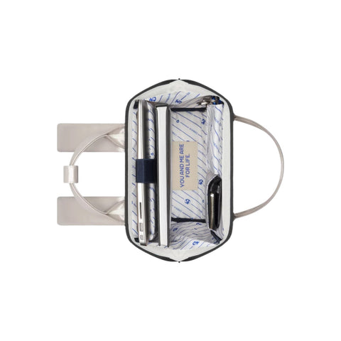 ZAINO ADVENTURER M HONOLULU GOLDEN CABAIA