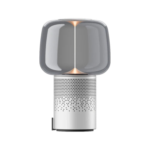 CASSA SERENA PLAY JBL KU1500121LS03303 SILVER KOODUU