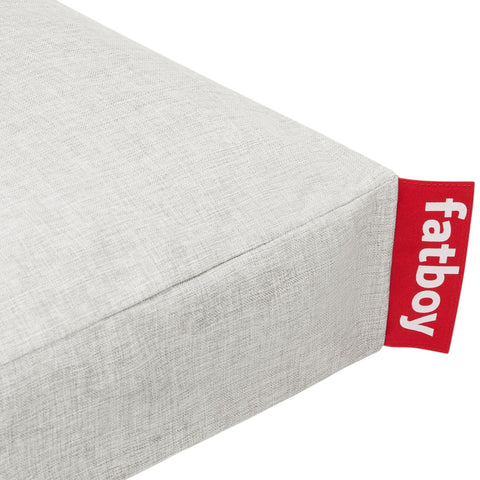 DOGGIELOUNGE S 106167 OLEFIN  MIST FATBOY