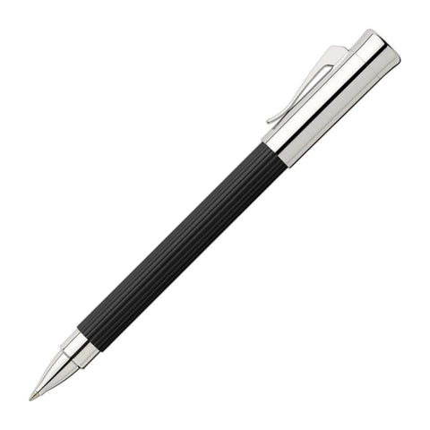 ROLLER TAMITIO ART. 141570 NERO FABER CASTELL