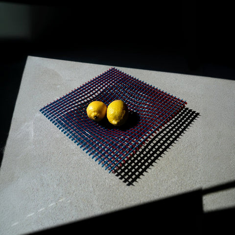 CENTROTAVOLA GRAVUTY POMPIDOU GRV-CPC-RB FUNDAMENTAL BERLIN