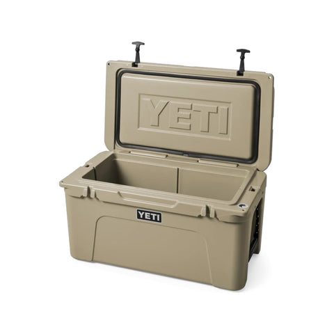 GHIACIAIA TUNDRA 65 7000000017 TAN YETI