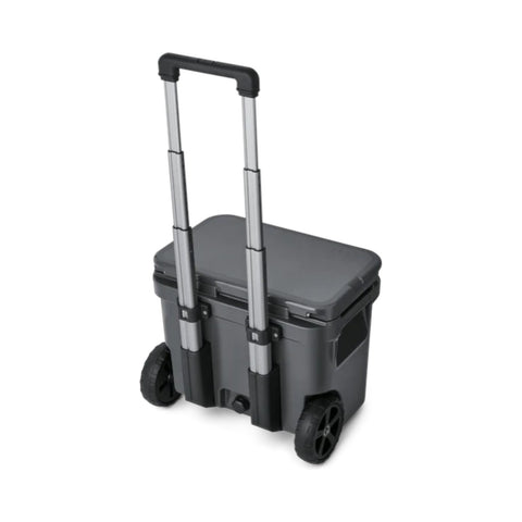 GHIACCIAIA ROADIE 32 70000002248 CHARCOAL YETI