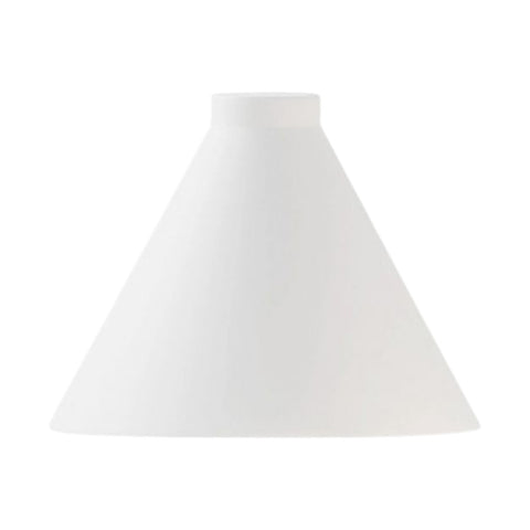 LAMPADA + DIFFUSORE GOODNIGHT BATTERY 09560/BI WHITE KARTELL
