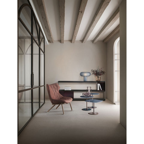 LAMPADA TERESA FROZEN 09106/IT GHIACCIO KARTELL