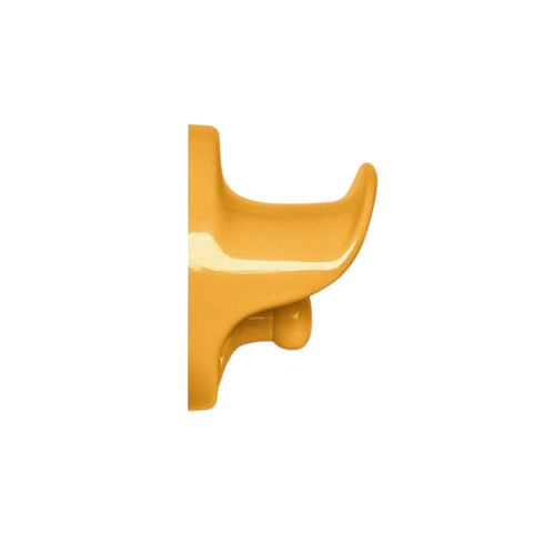 GANCIO SENAPE 04702/SE KARTELL