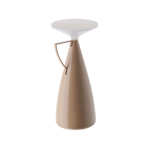 LAMPADA CAMOMILLE 09581/CI KARTELL CIPRIA