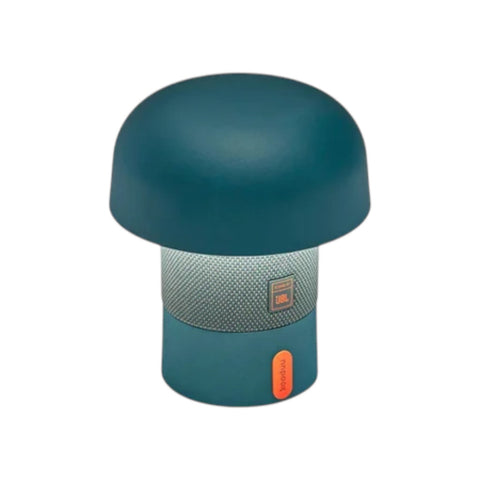 LAMPADA KOODUU SENSA PLAY MINI JBL DEEP ACQUAMARINE