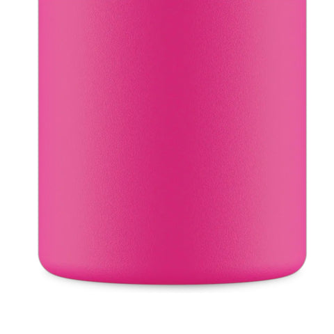 BORRACCIA URBAN STONE PASSION PINK 24 BOTTLES