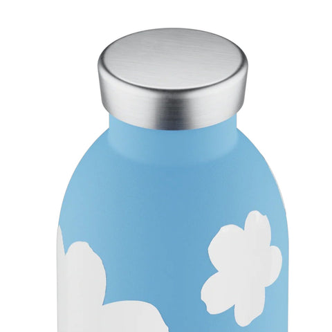 BORRACCIA CLIMA 500 ML DAYDREAMING 24 BOTTLES