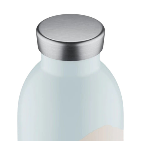 BORRACCIA CLIMA 500 ML MOUNTAINS 24 BOTTLES
