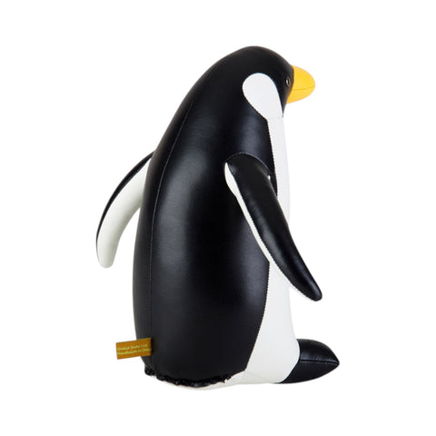 ZÜNY PINGUIN-BUCHSTÜTZEN 1KG