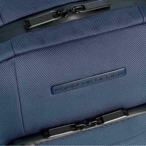 ROADSTER PRO M1 RUCKSACK ART. OVL01613.006 PORSCHE DESIGN BLAU