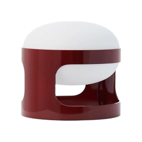 LAMPADA KD28 09485/BO BORDEAUX KARTELL