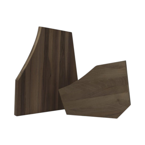 TAGLIERE SCULTURA MATERIALS 40X50H4 ART. MT301TS1 KNINDUSTRIE