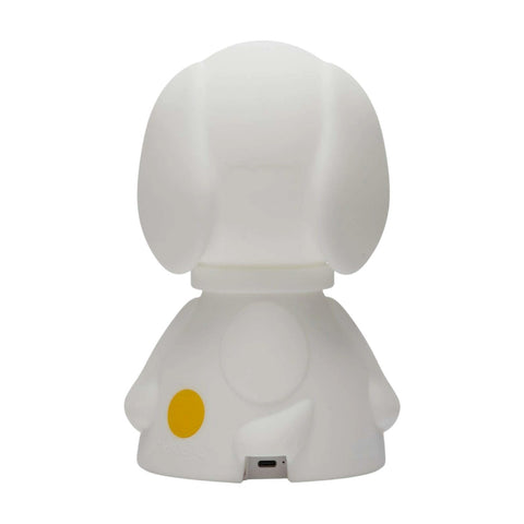 LAMPADA SNOOPY FIRST LIGHT DB30SP MR MARIA