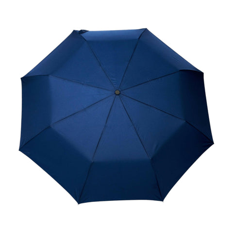 OMBRELLO NAVY ORIGINAL DUCKHEAD