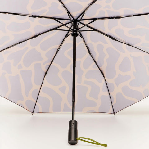 OMBRELLO COFFEE RIPPLESIN SP046 ORIGINAL DUCKHEAD