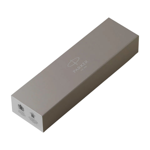 STILOGRAFICA IM MONO ART. 2172953 CHAMPAGNE PARKER