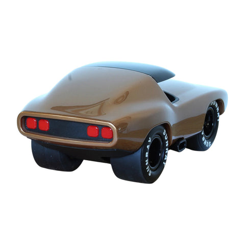 MODELLINO VERVE LEADBELLY BURNSIDE PLAYFOREVER