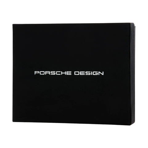 PORTACHIAVI TRACKER ART. OKY28810.019 RED PORSCHE DESIGN