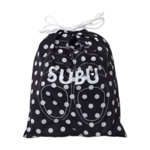 "SANDAL SUBU DOT 43-44"