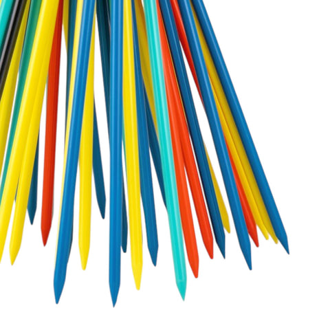 GIOCO BIG SHANGAI DA TAVOLO 0428801 VESTA