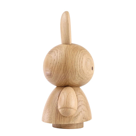 MIFFY OAK LARGE 400123 BOYHOOD