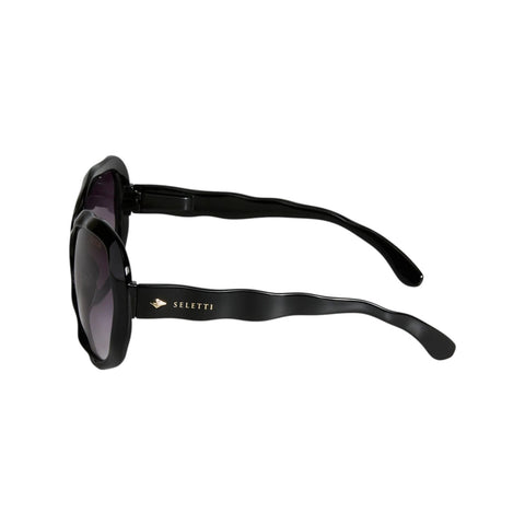 OCCHIALI DA SOLE MOD. CALIFORNIA ART. OKS05-BB SELETTI X OKKIA