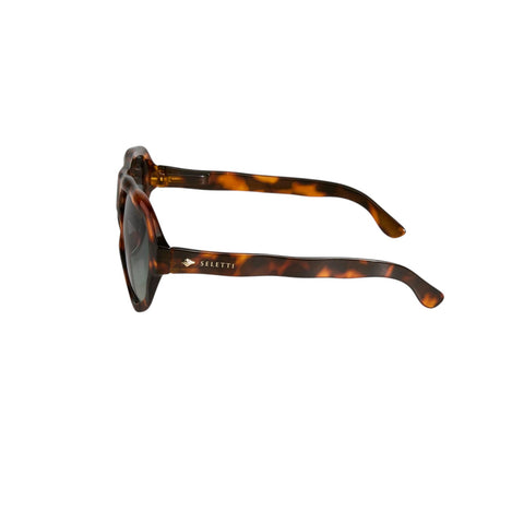 OCCHIALI DA SOLE MOD. CALIFORNIA ART. OKS05-CHB SELETTI X OKKIA