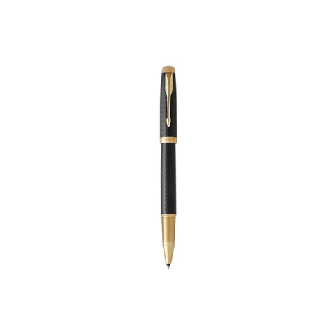 ROLLER PREMIUM IM PARKER ART. 1931660 NERO/ORO