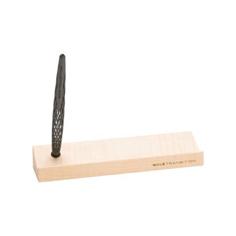 MATITA FOREVER WAVE TRANSITION  ETH FOWATETHGR GREY PININFARINA