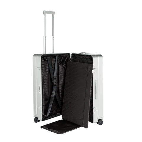 TROLLEY ALLUMINIO LARGE OALM5572.021 PORSCHE DESIGN