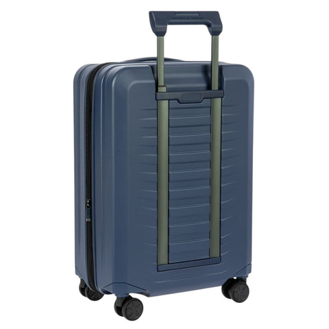 TROLLEY PD ROAD.HC S EXP MATT DARK BLUE ORS06499.310 PORSCHE DESIGN