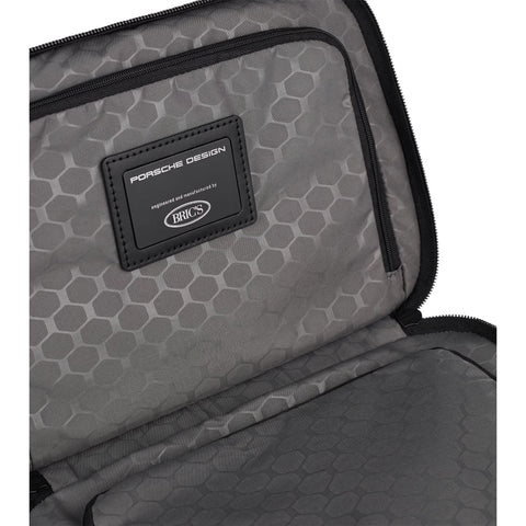 BEAUTY CASE ROADSTER NYLON ART. ONW11016.001 PORSCHE DESIGN