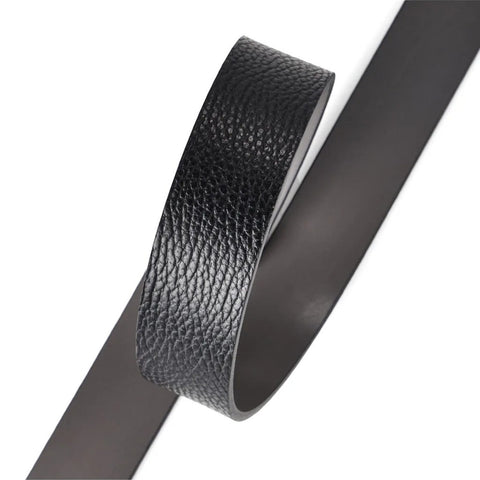 CINTURA BUSINESS ROADSTER ART. 5071 PORSCHE DESIGN BLACK
