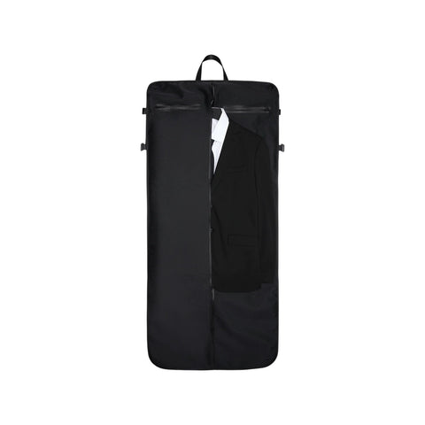 PORTA ABITI OTG SUIT BAG W3 16370 BLACK RAINS