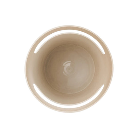 TUBO PORTA OMBRELLI 07610/TR TORTORA KARTELL