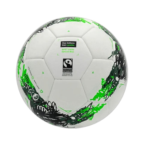 PALLONE ARTIST COLLECTION ART. RE-MC-FB REBOND